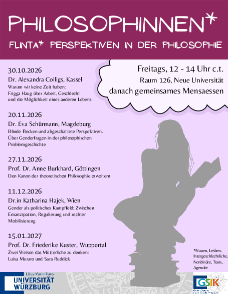 Plakat Philosophinnen.pdf