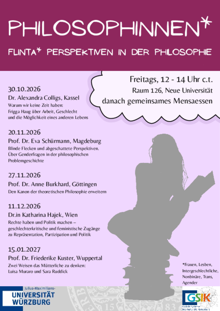 Plakat Philosophinnen.pdf (21 x 29.7 cm)