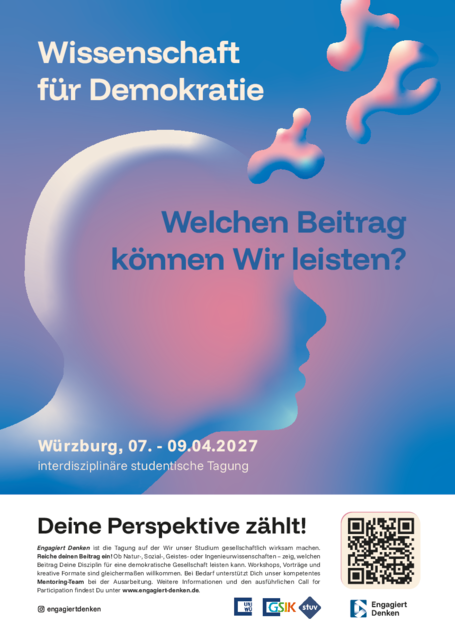 ED-CfP-27-Aushang
